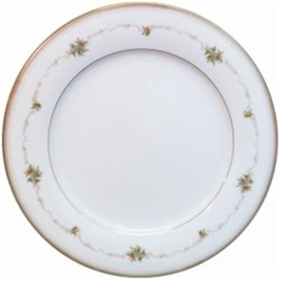 Picture of Dinner Plates