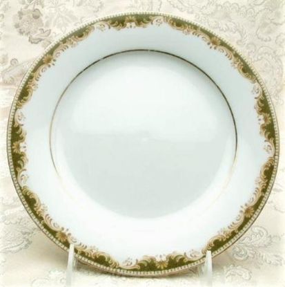 Picture of 5pc. Place Setting