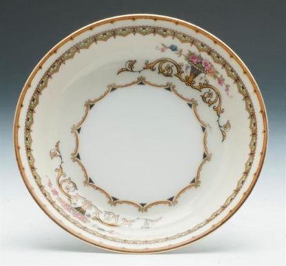 Picture of Fruit Bowl