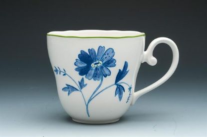 Picture of Tea Cups