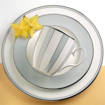 Picture of New 5pc. Setting