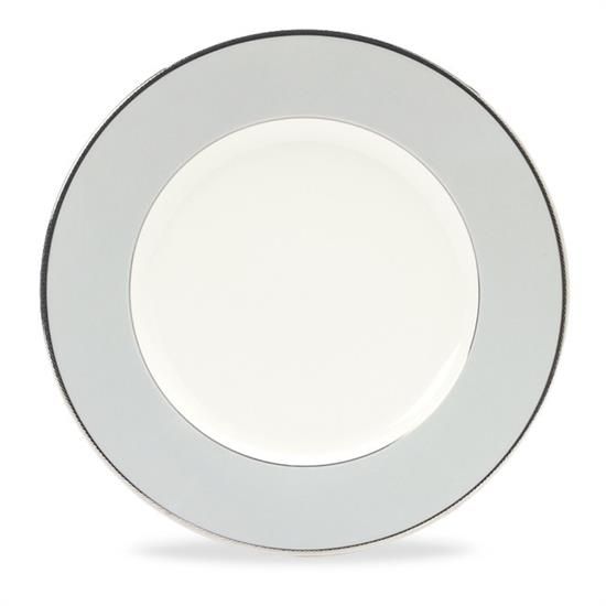 Picture of New Salad Plates