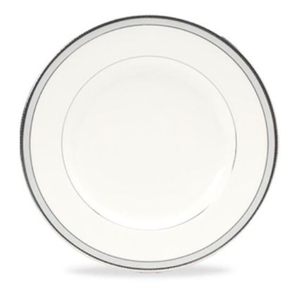 Picture of New Butter Plates