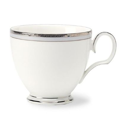 Picture of New Tea Cups