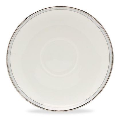 Picture of New Tea Cup Saucer