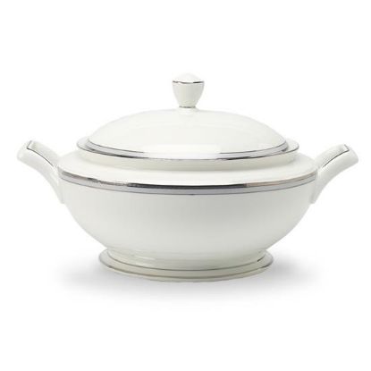 Picture of New Cov.veg.bowl