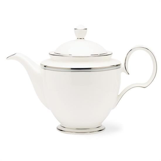 Picture of New Coffee Pot