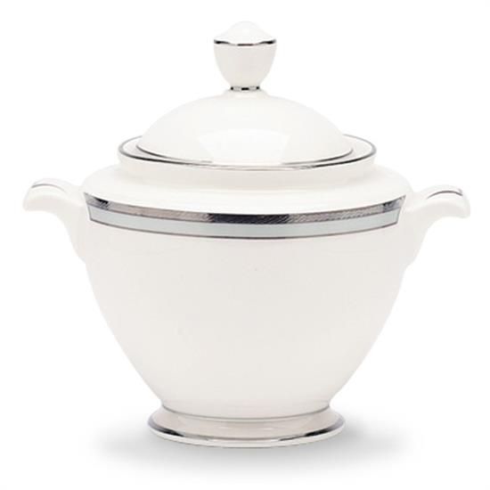 Picture of New Sugar Bowl