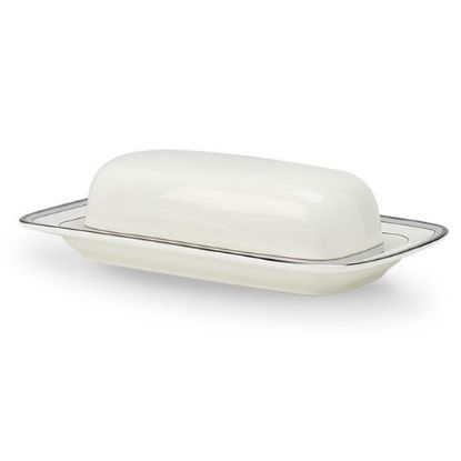 Picture of New Butter Dish
