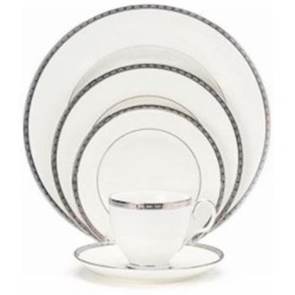 Picture of New 5pc. Setting