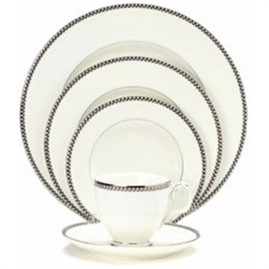 Picture of 5pc. Place Setting