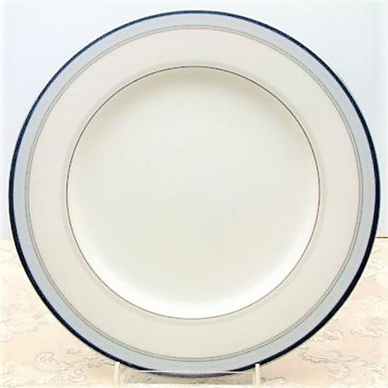 Picture of Dinner Plates