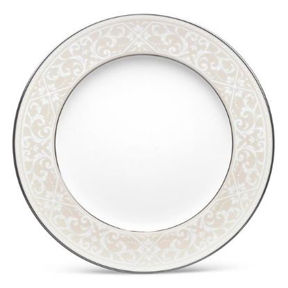 Picture of New Salad Plates