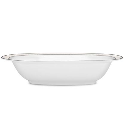 Picture of New Open Veg. Bowl