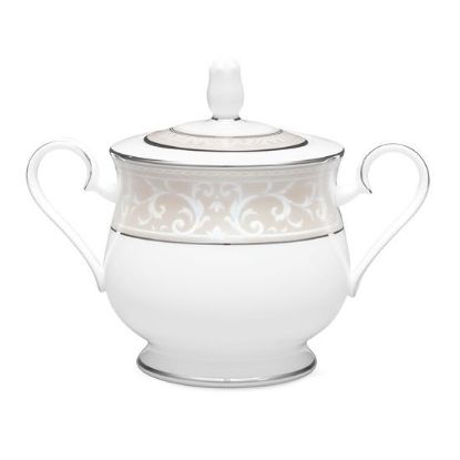 Picture of New Sugar Bowl