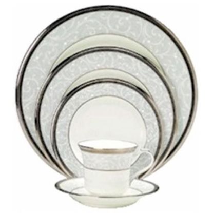 Picture of New 5pc. Setting