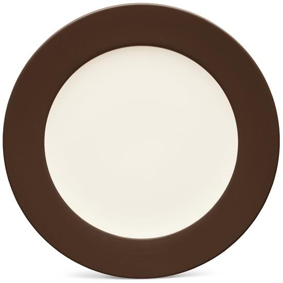 Picture of New Salad Plates