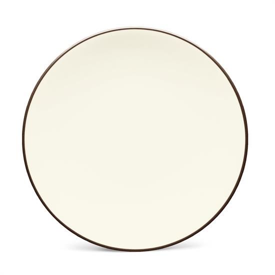 Picture of New Butter Plates