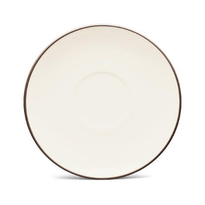 Picture of New Tea Cup Saucer