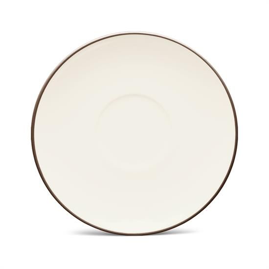 Picture of New Tea Cup Saucer