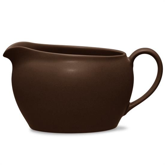 Picture of New Sauce Boat