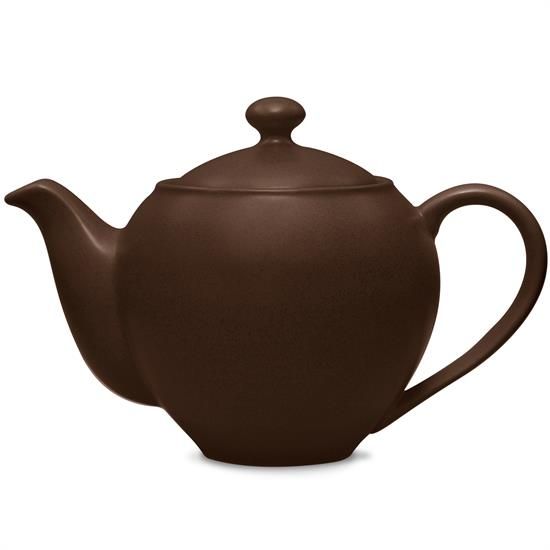 Picture of New Tea Pot