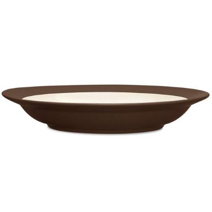 Picture of New Pasta Bowl