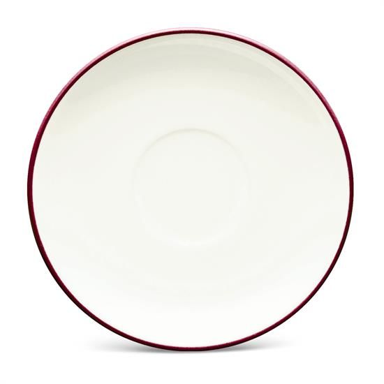 Picture of New Demi Saucers