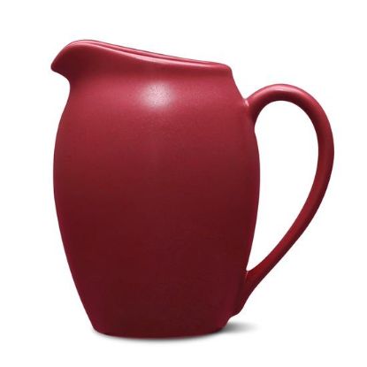 Picture of New Cream Pitcher