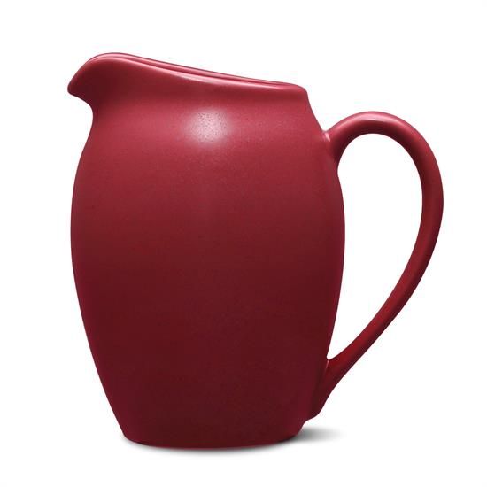Picture of New Cream Pitcher