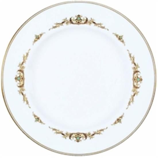 Picture of Butter Plates