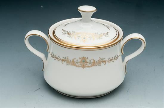 Picture of Sugar Bowl