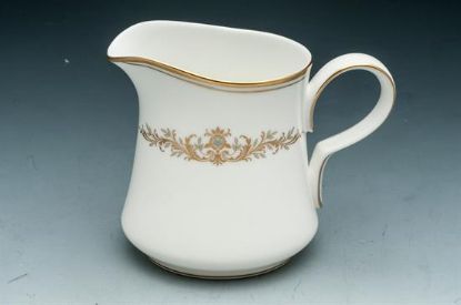 Picture of Cream Pitcher