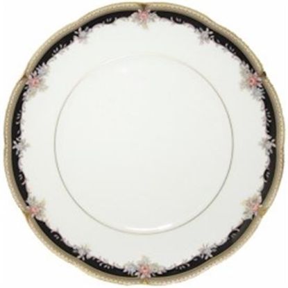 Picture of Dinner Plates