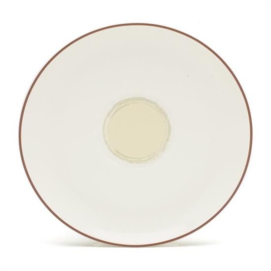 Picture of New Tea Cup Saucer