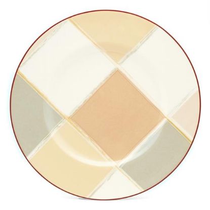 Picture of New Lunch Plate