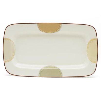 Picture of New Pickle Dish