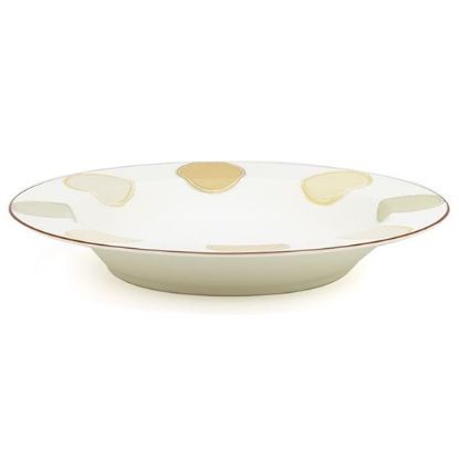 Picture of New Pasta Bowl
