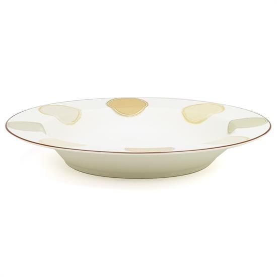 Picture of New Pasta Bowl
