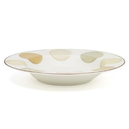 Picture of New Rim Soup