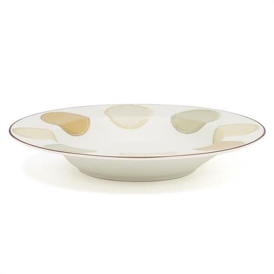 Picture of New Rim Soup