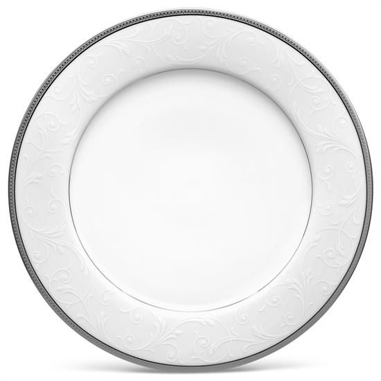 Picture of New Dinner Plate