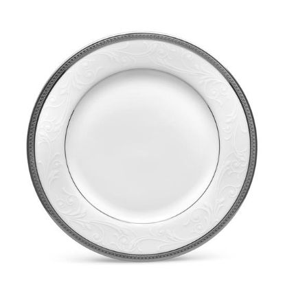 Picture of New Butter Plates