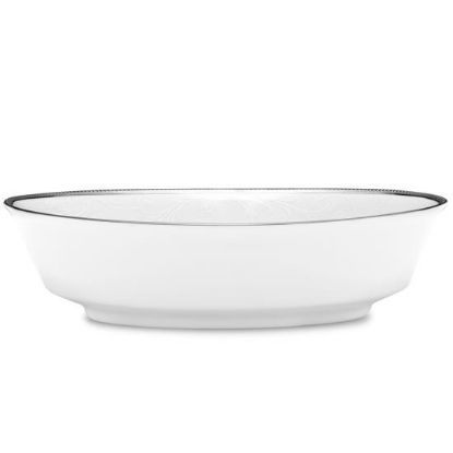 Picture of New Open Veg. Bowl
