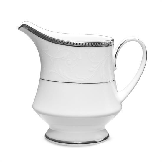 Picture of New Cream Pitcher