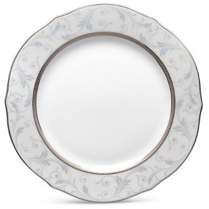 Picture of New Accent Salad Plate