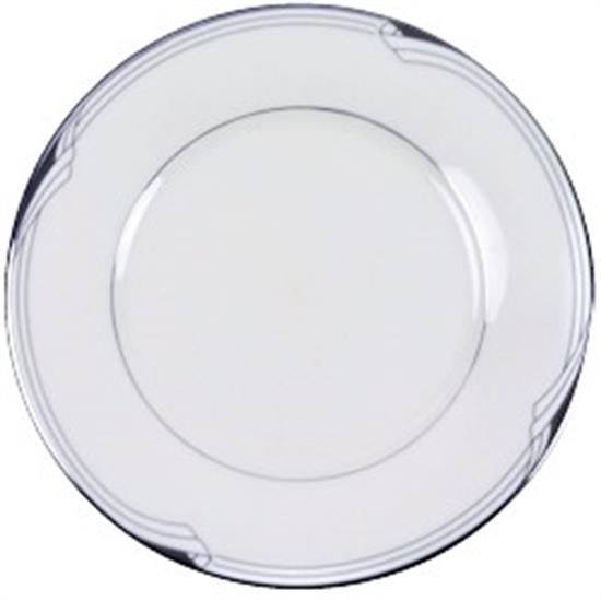 Picture of Dinner Plates