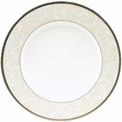 Picture of New 5pc. Setting