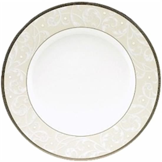 Picture of New 5pc. Setting