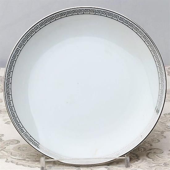 Picture of 5pc. Place Setting